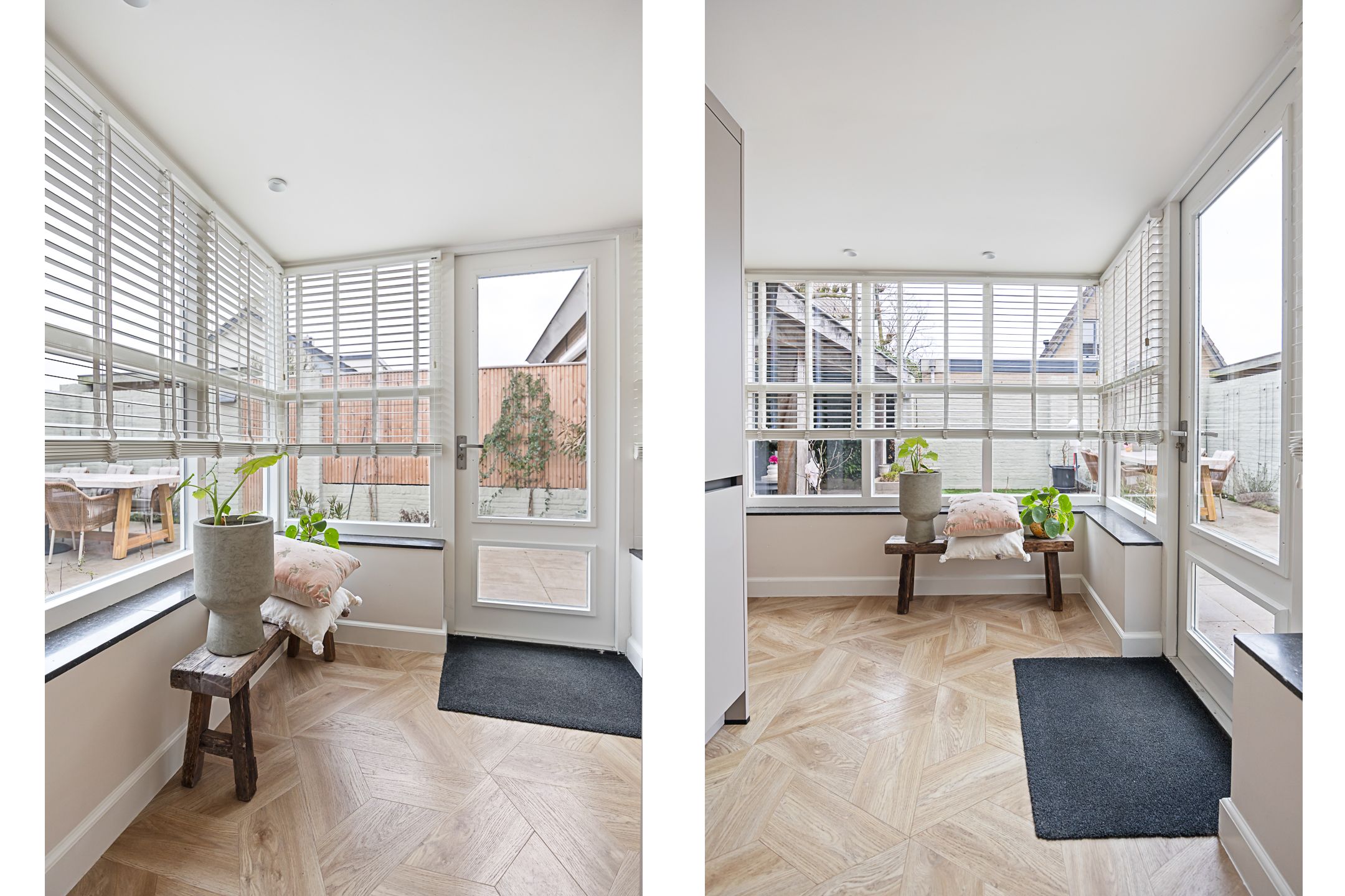 Foto 24 van Ambachtshof 4