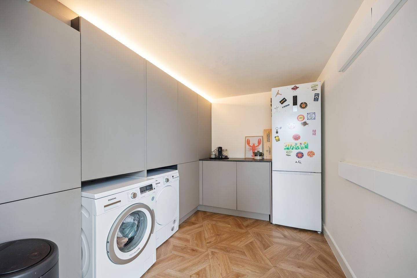 Foto 25 van Ambachtshof 4