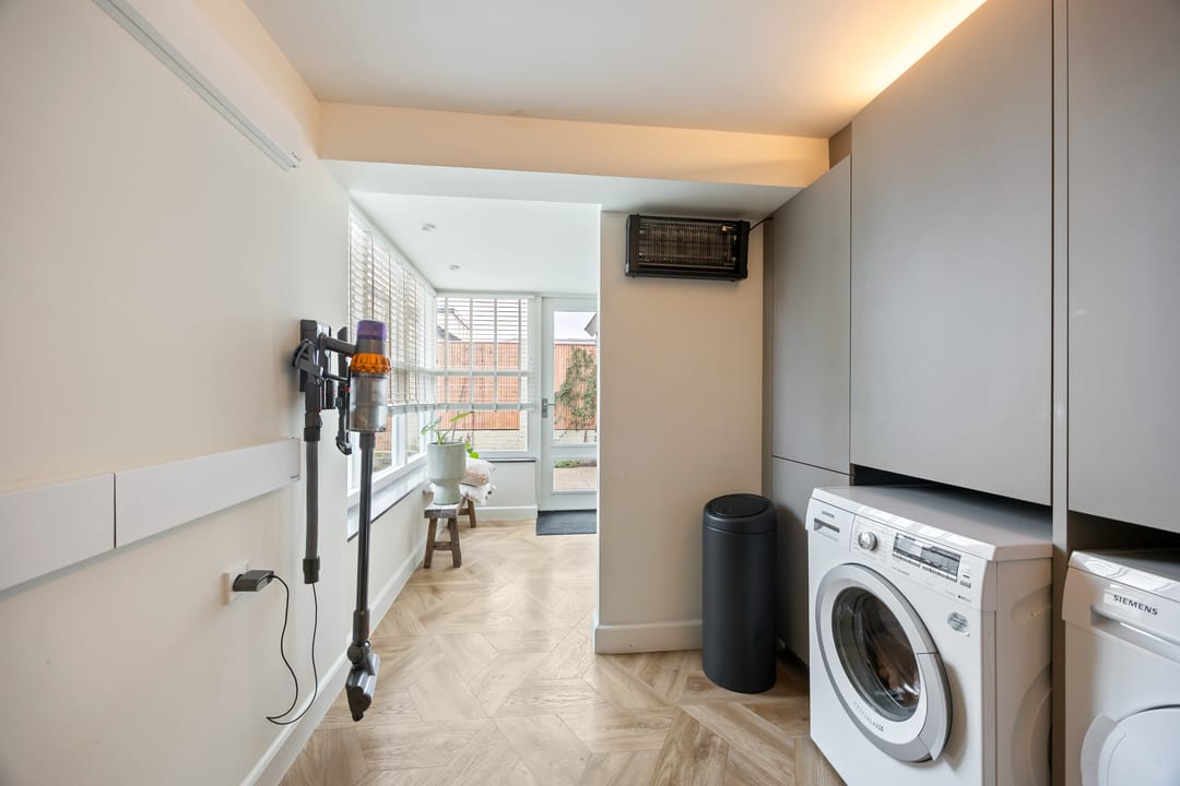 Foto 26 van Ambachtshof 4