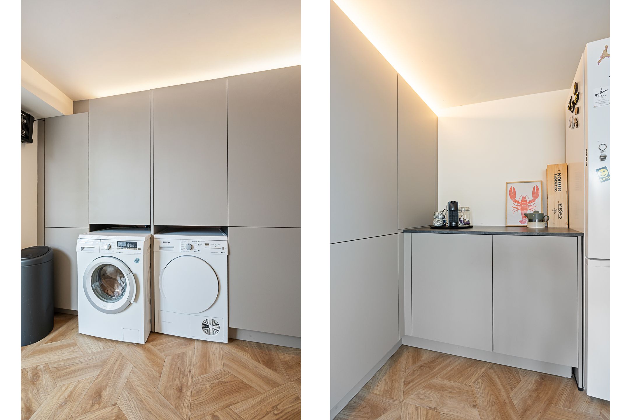 Foto 27 van Ambachtshof 4