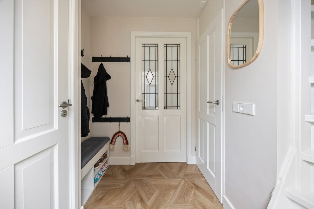 Foto 28 van Ambachtshof 4