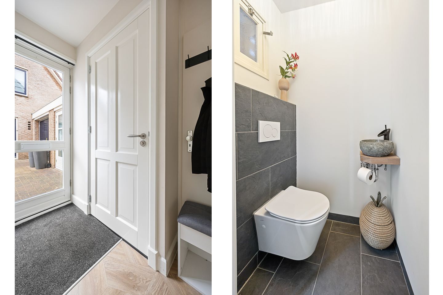 Foto 29 van Ambachtshof 4