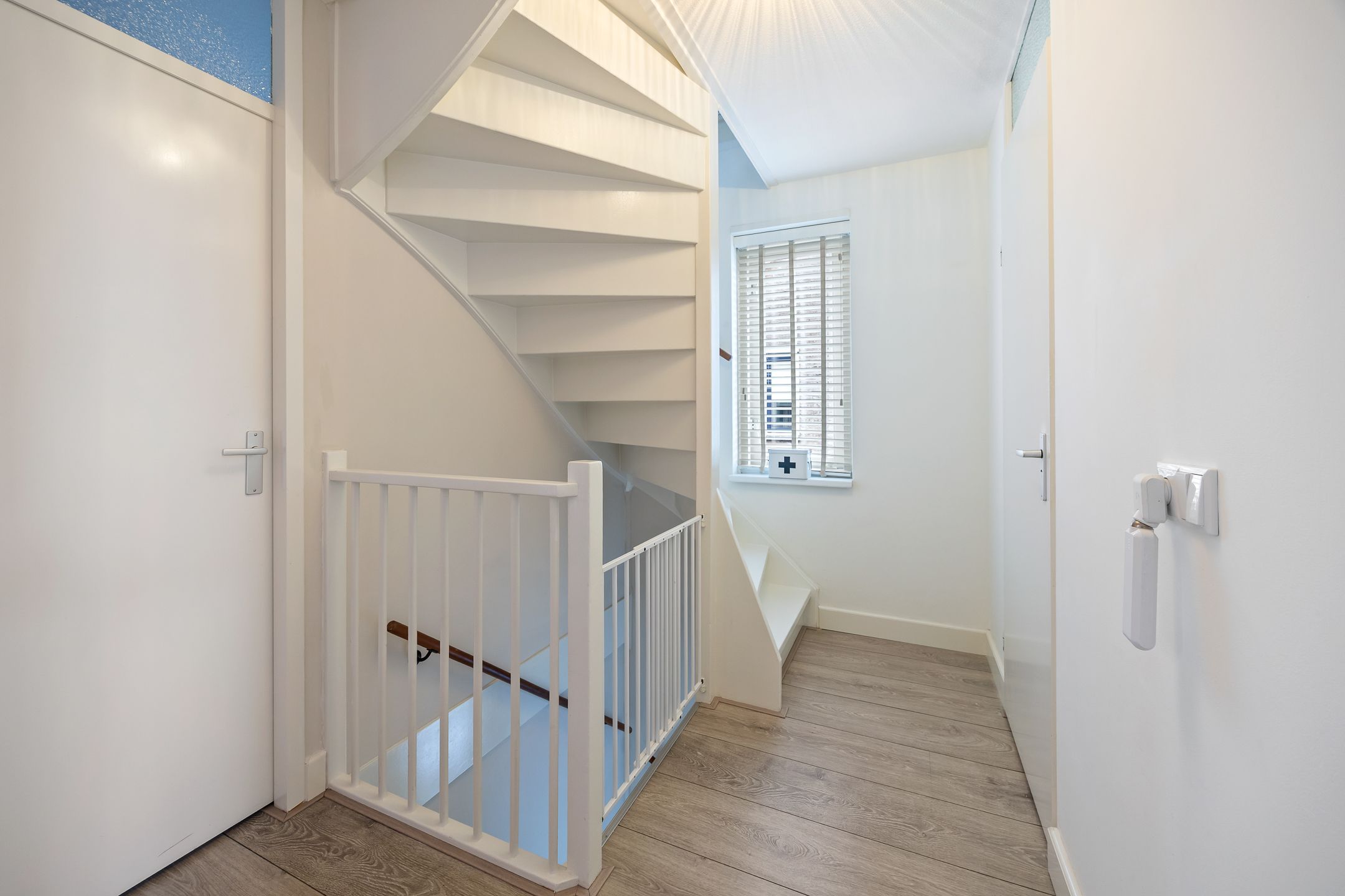 Foto 30 van Ambachtshof 4