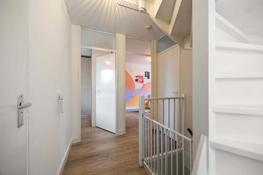 Foto 31 van Ambachtshof 4