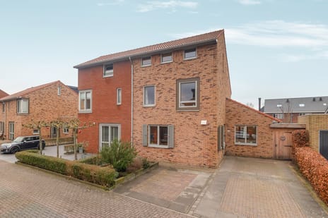 Vennenland thumbnail