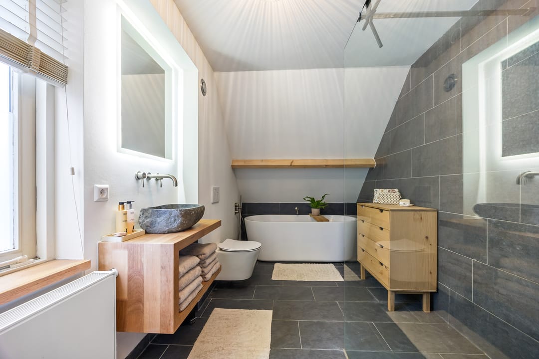 Foto 32 van Ambachtshof 4