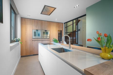 Vennenland 27 tertiary image