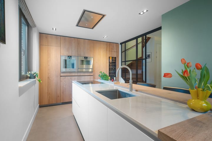 Foto 3 van Vennenland 27