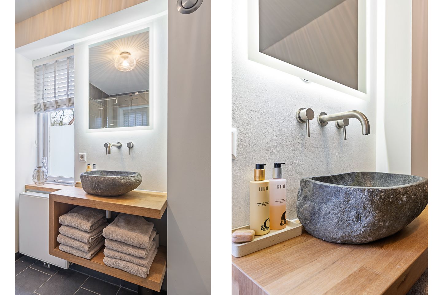 Foto 34 van Ambachtshof 4