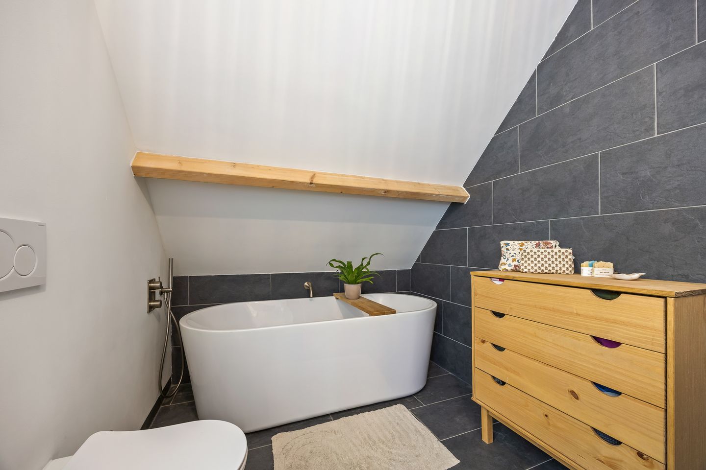 Foto 35 van Ambachtshof 4