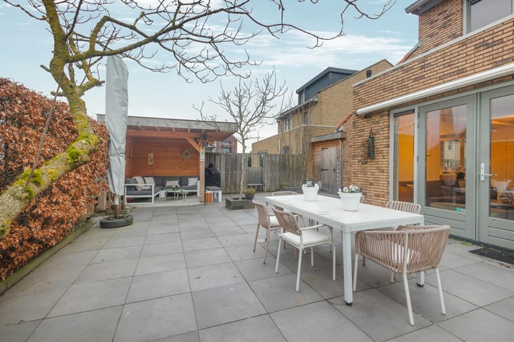 Foto 4 van Vennenland 27