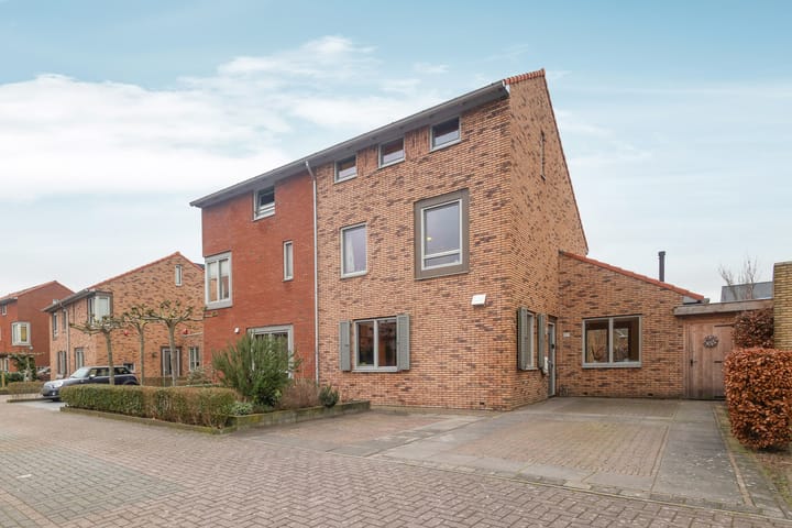 Foto 5 van Vennenland 27