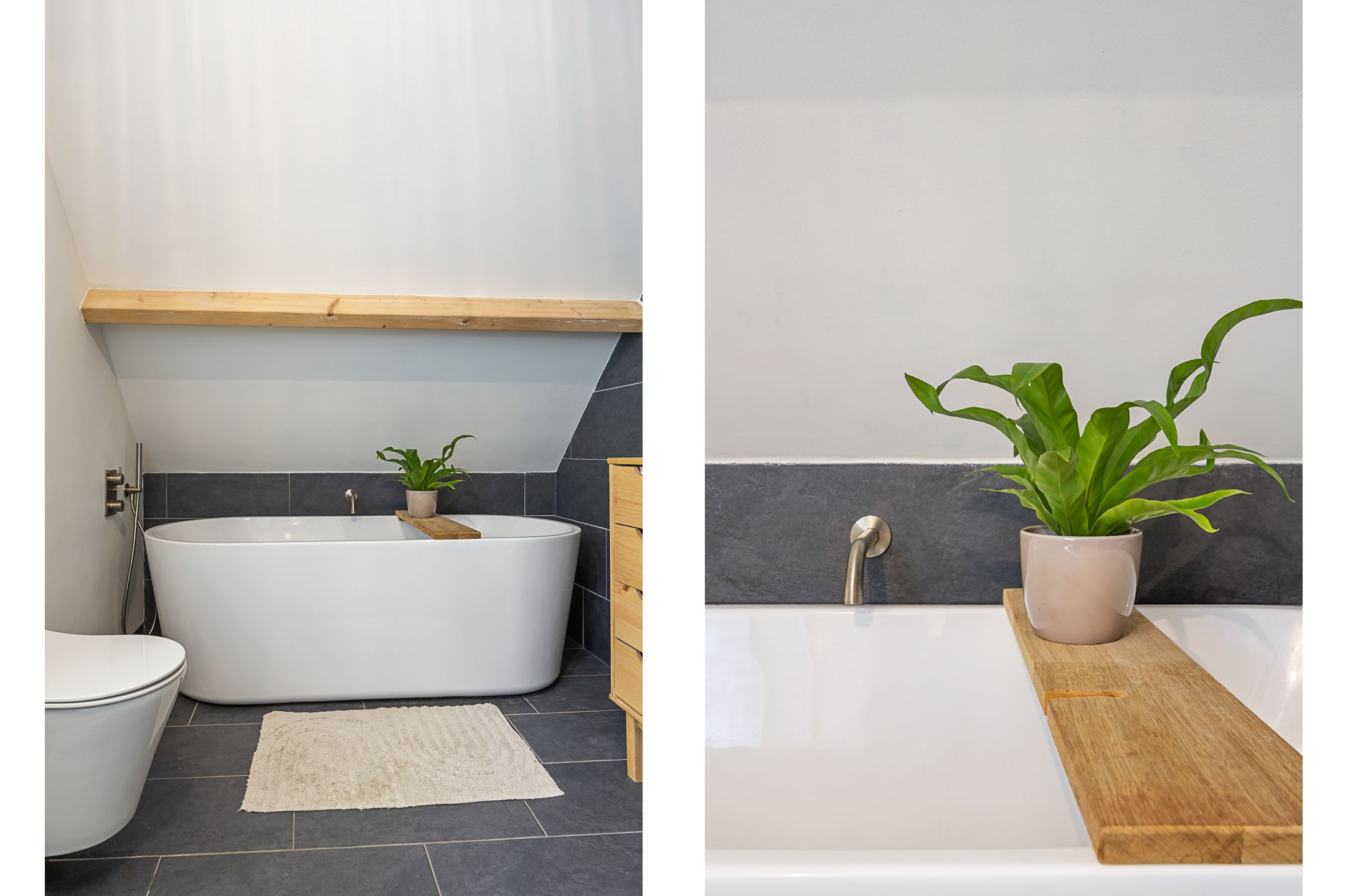 Foto 36 van Ambachtshof 4