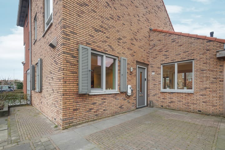 Foto 6 van Vennenland 27