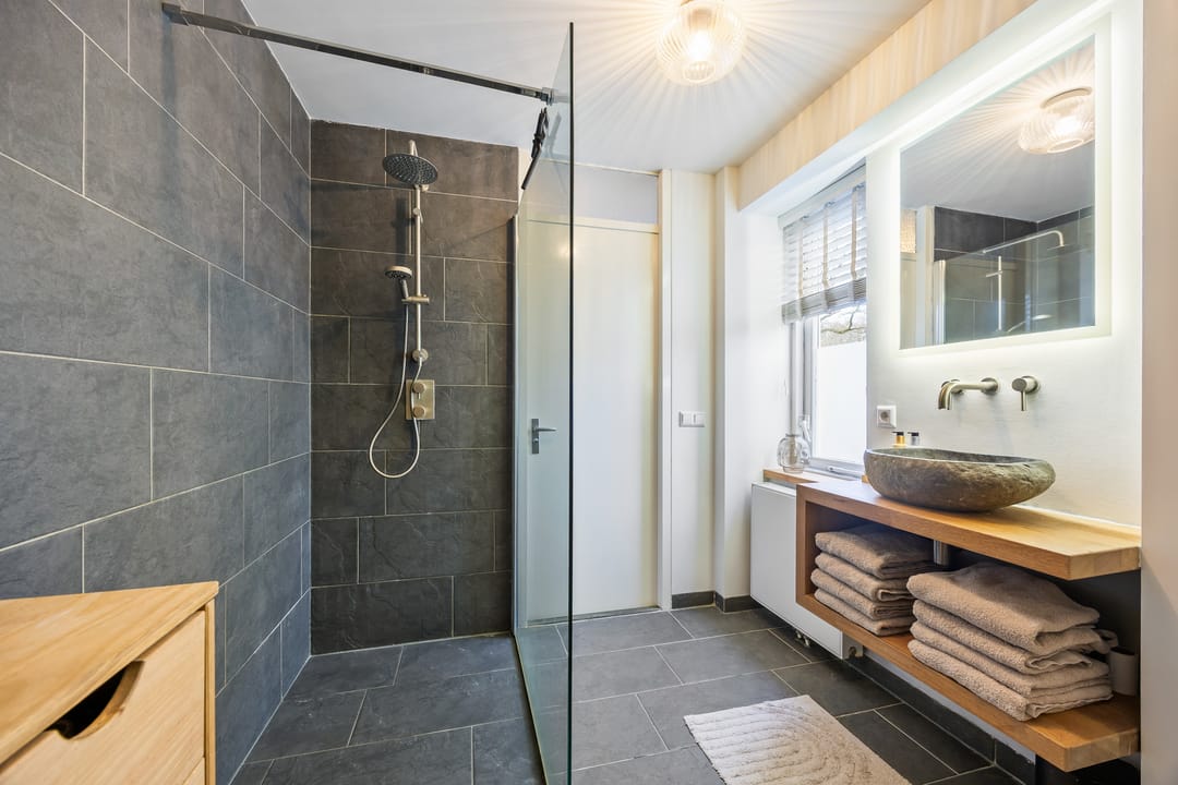 Foto 37 van Ambachtshof 4