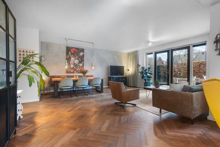 Foto 7 van Vennenland 27