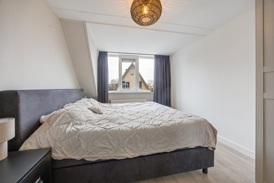 Foto 38 van Ambachtshof 4