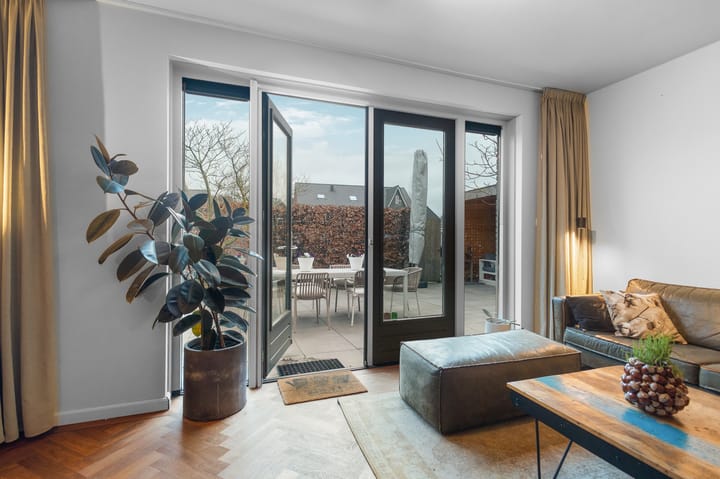 Foto 8 van Vennenland 27