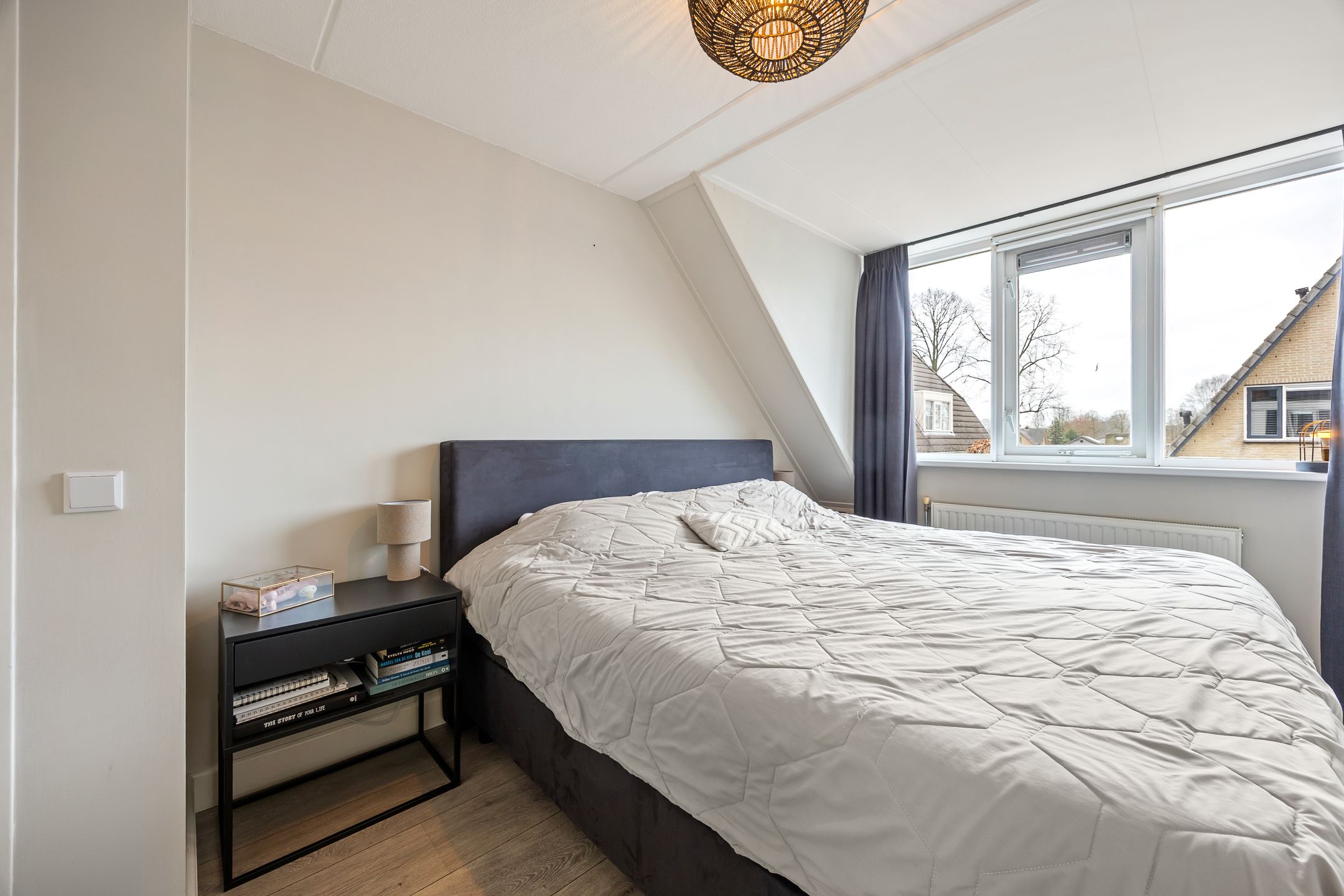 Foto 39 van Ambachtshof 4