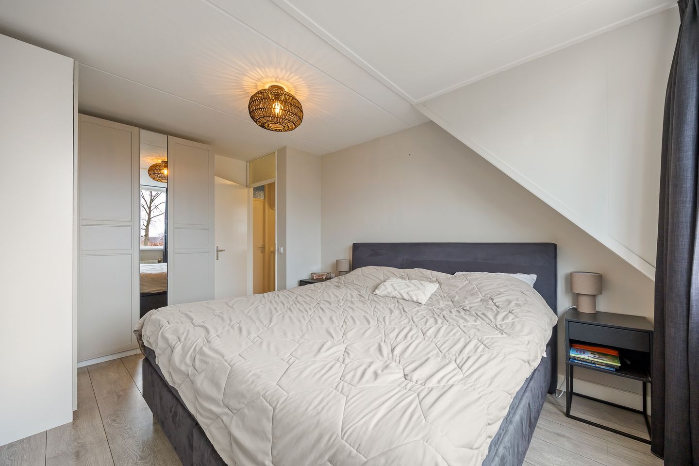 Foto 40 van Ambachtshof 4