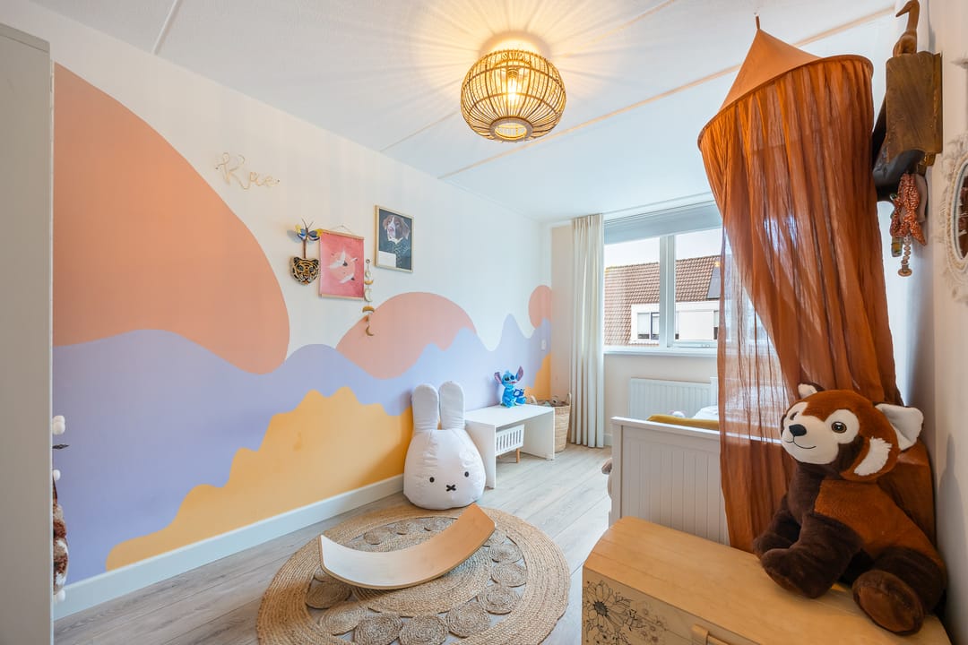 Foto 41 van Ambachtshof 4