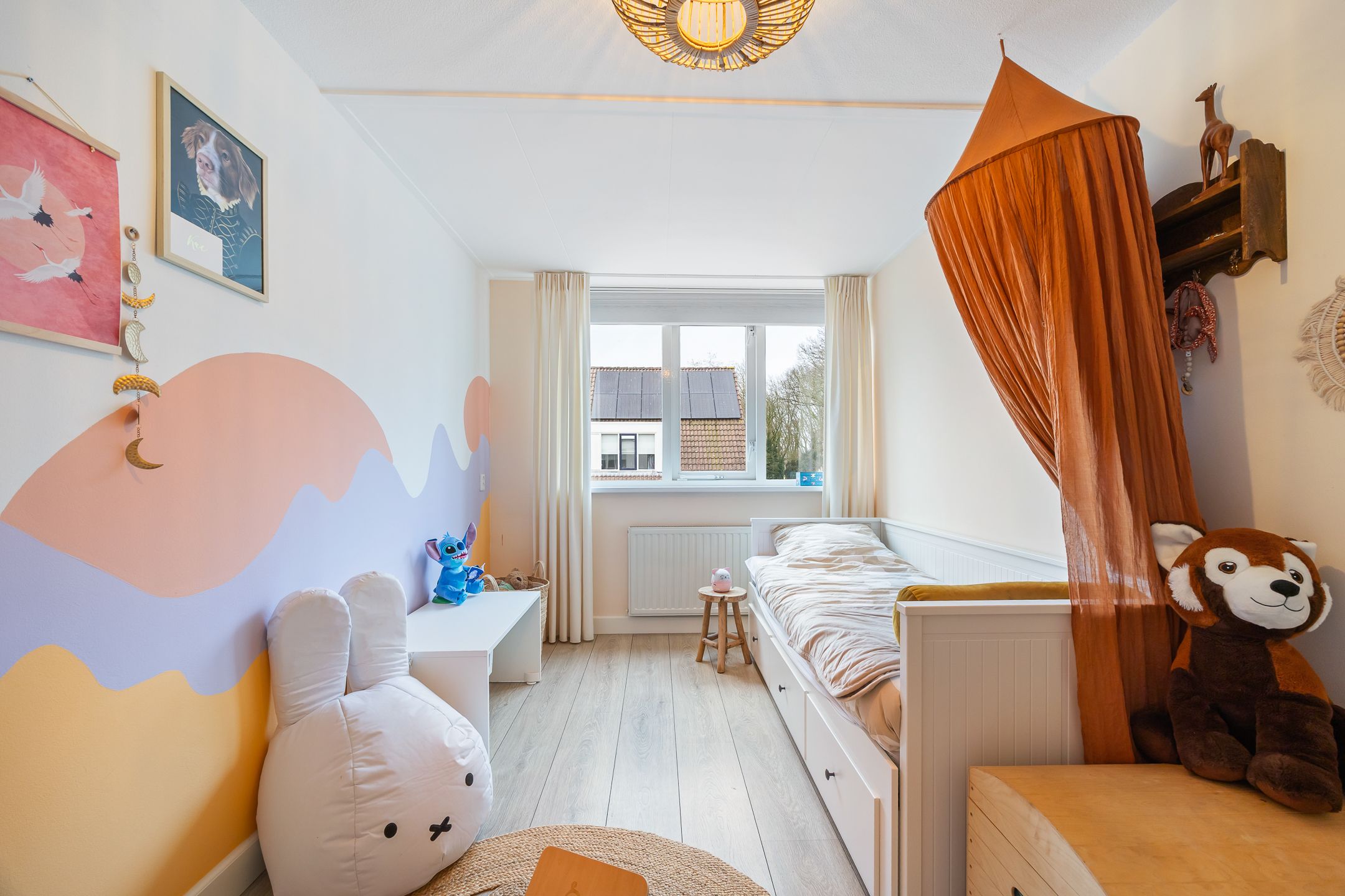 Foto 42 van Ambachtshof 4