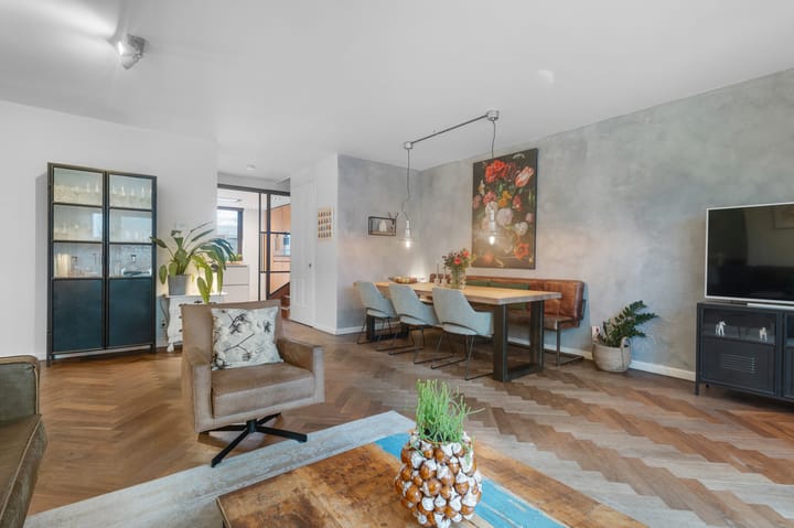 Foto 12 van Vennenland 27