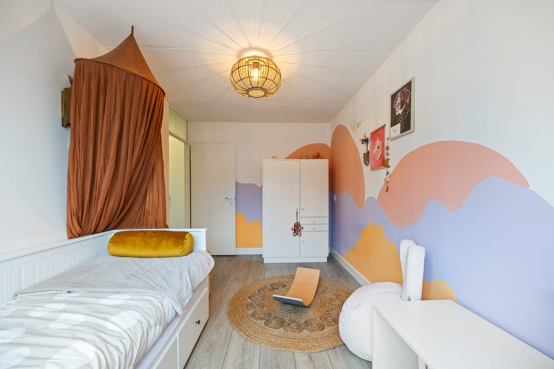 Foto 43 van Ambachtshof 4