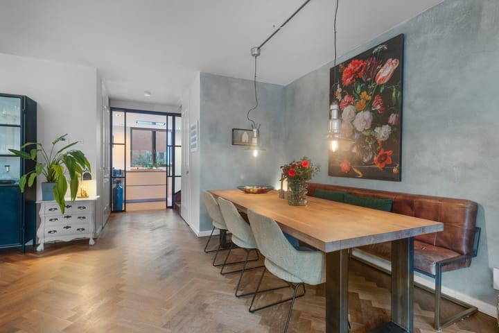 Foto 13 van Vennenland 27