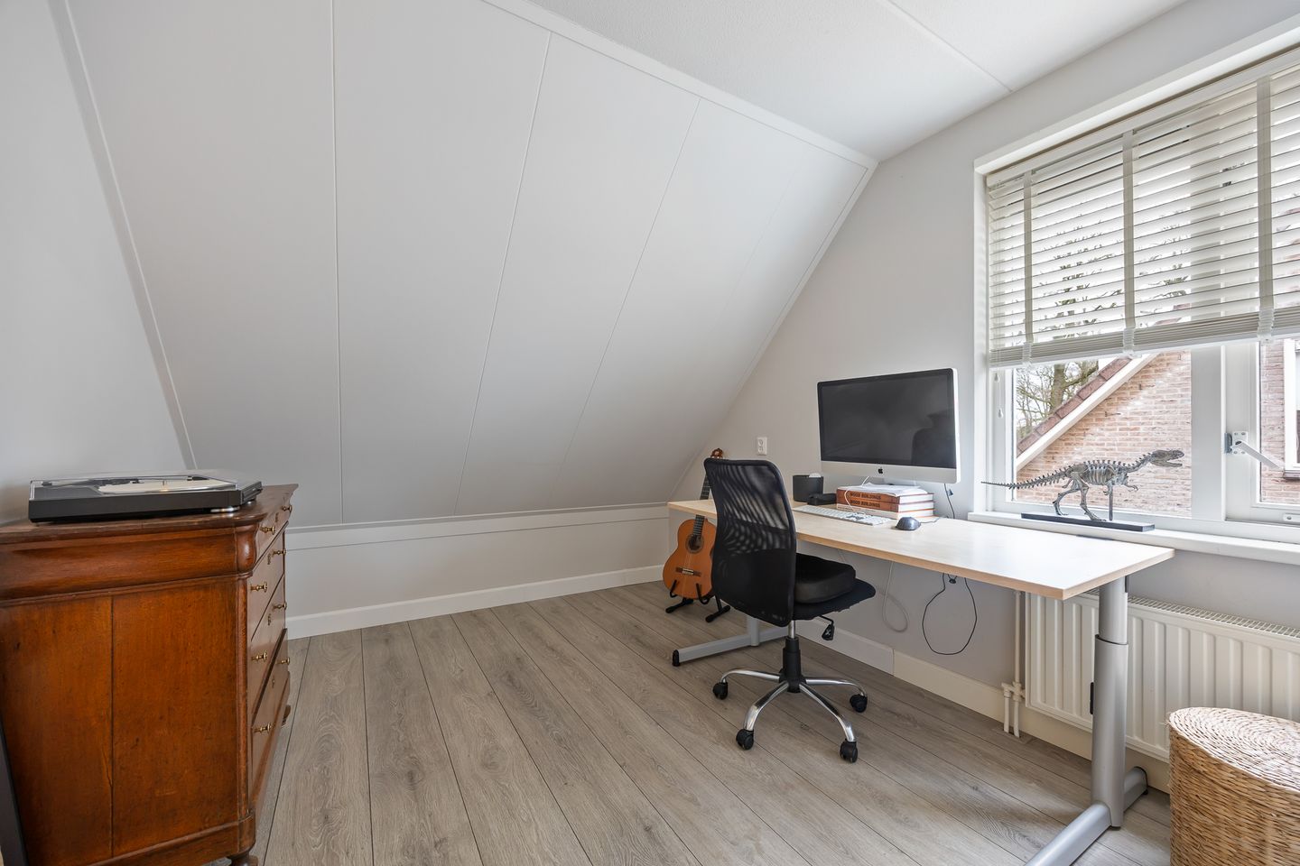 Foto 44 van Ambachtshof 4