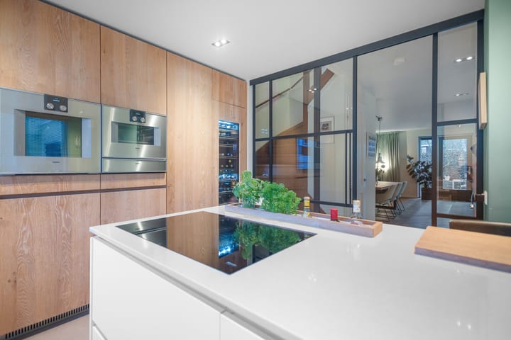 Foto 14 van Vennenland 27