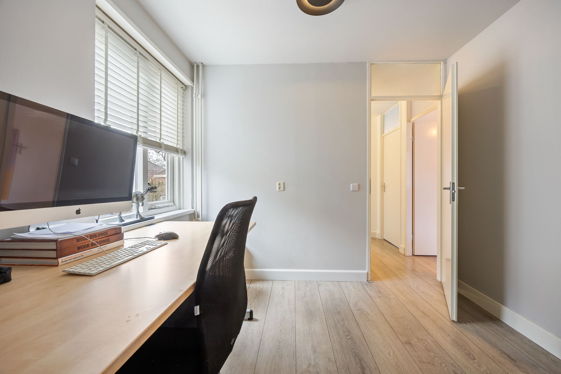 Foto 45 van Ambachtshof 4