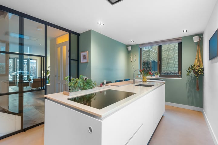 Foto 15 van Vennenland 27