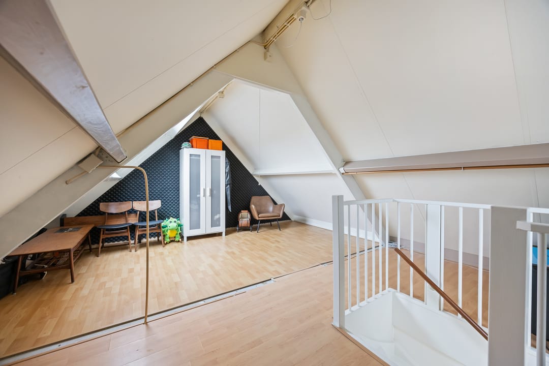 Foto 46 van Ambachtshof 4