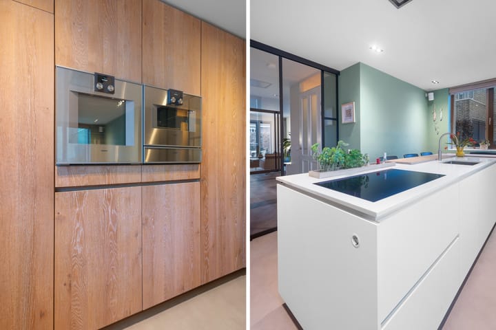 Foto 16 van Vennenland 27