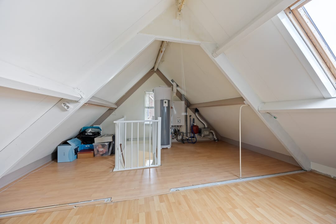 Foto 47 van Ambachtshof 4