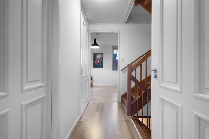 Foto 17 van Vennenland 27