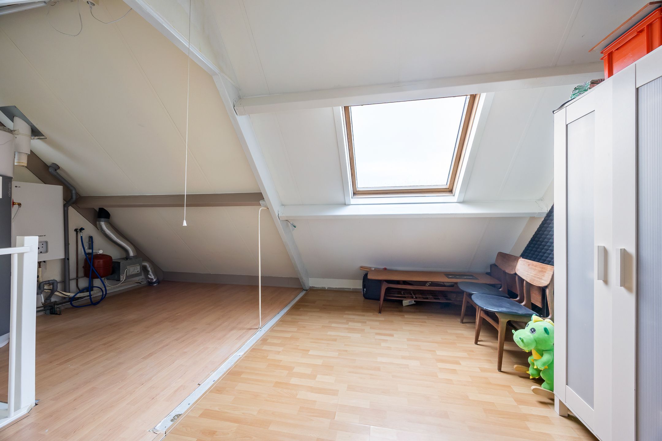 Foto 48 van Ambachtshof 4