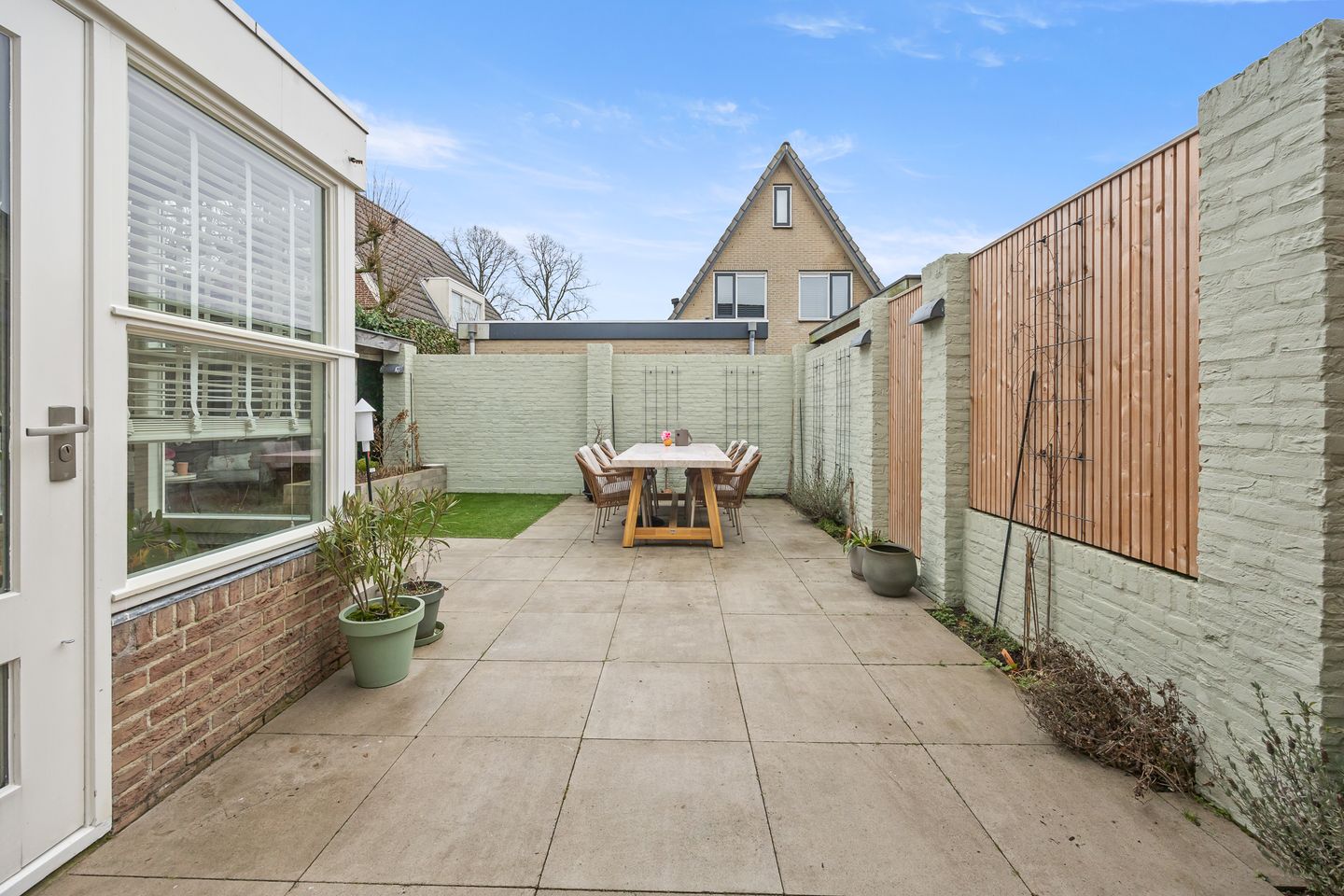 Foto 49 van Ambachtshof 4