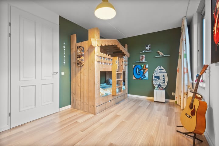 Foto 18 van Vennenland 27