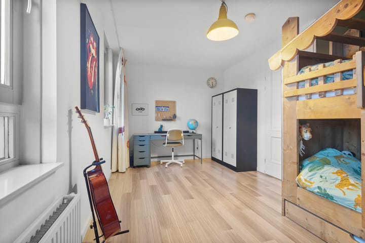 Foto 19 van Vennenland 27