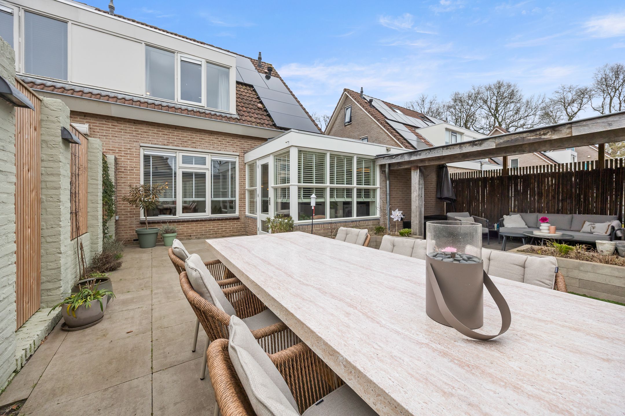 Foto 51 van Ambachtshof 4