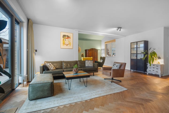 Foto 9 van Vennenland 27