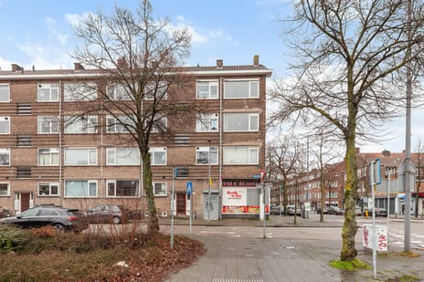 Hogenbanweg thumbnail