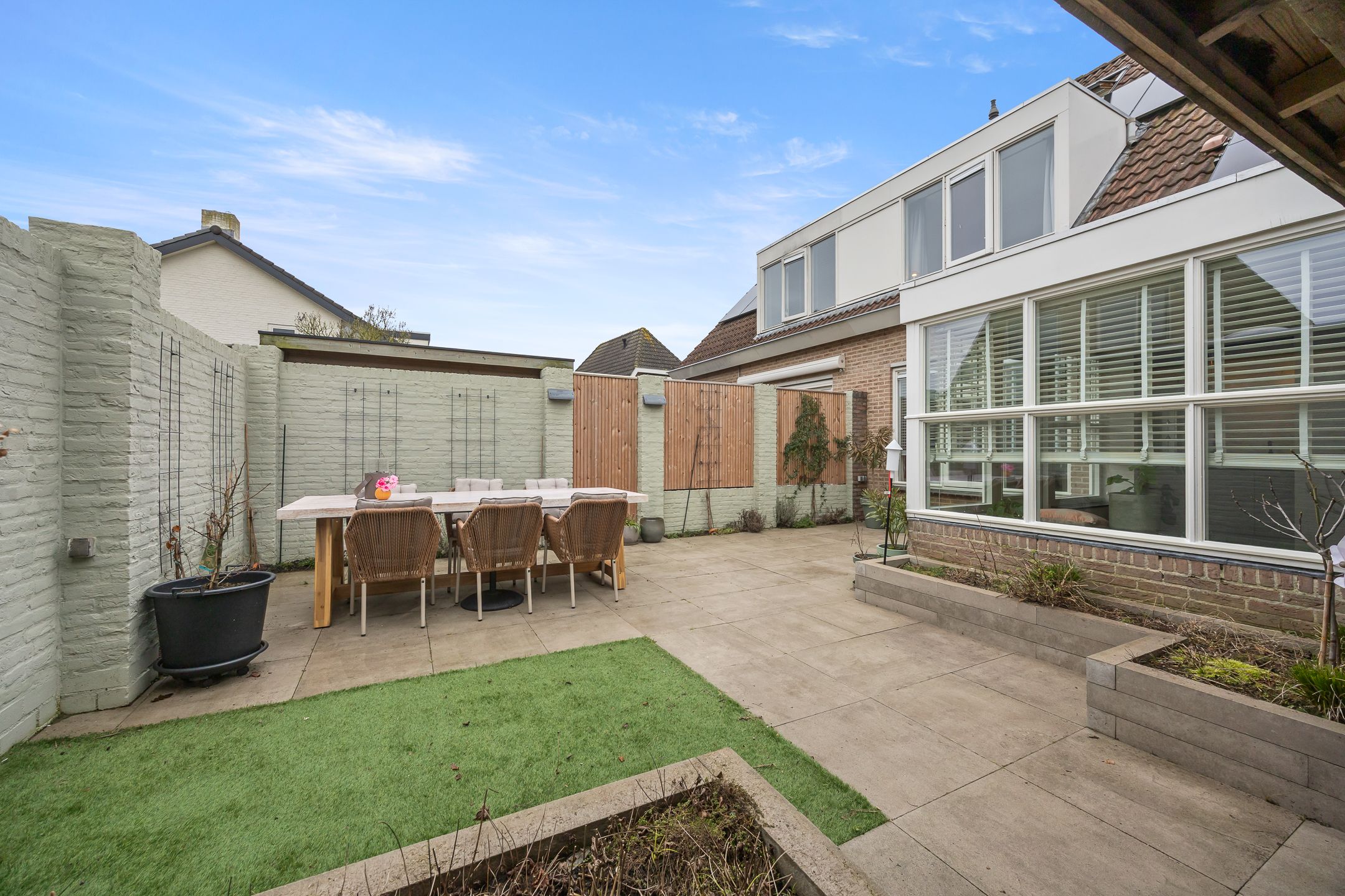 Foto 54 van Ambachtshof 4