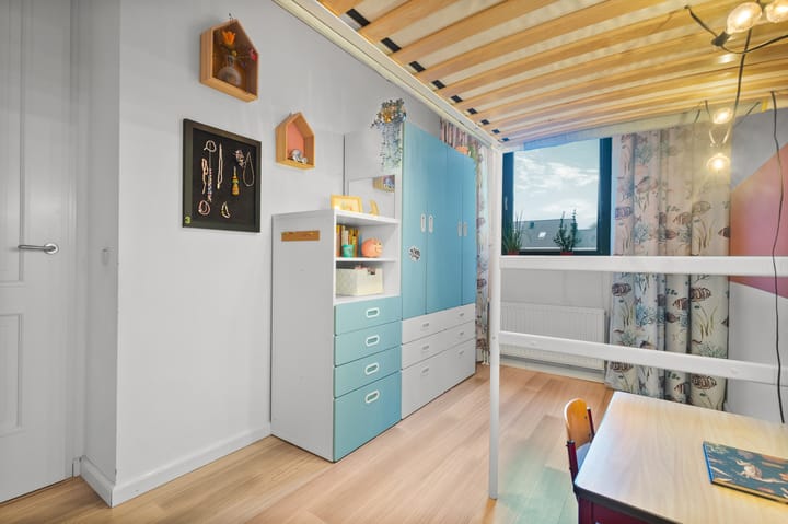 Foto 23 van Vennenland 27