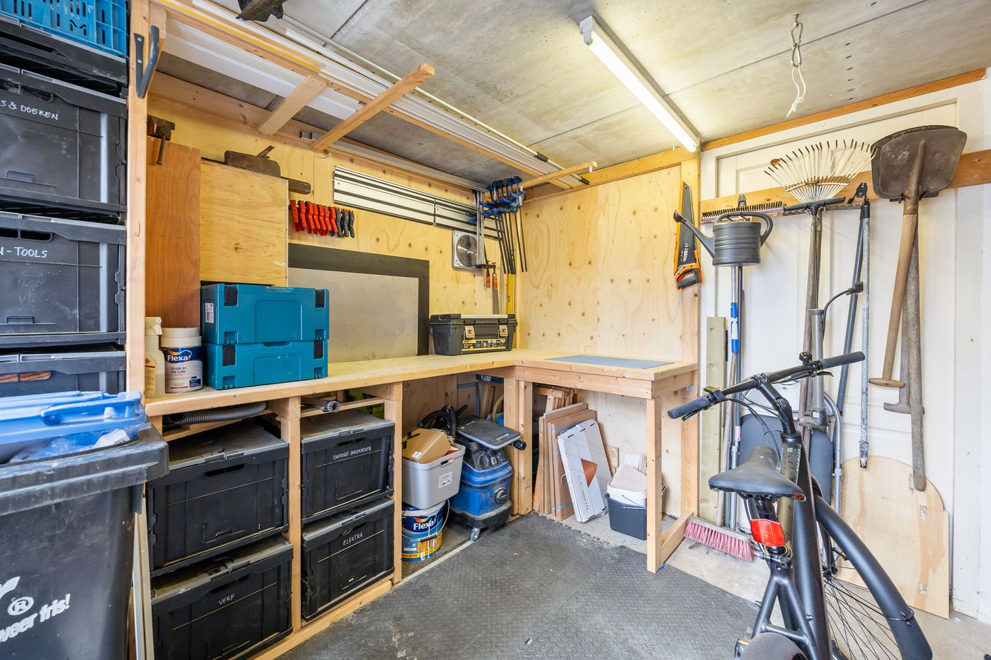 Foto 55 van Ambachtshof 4