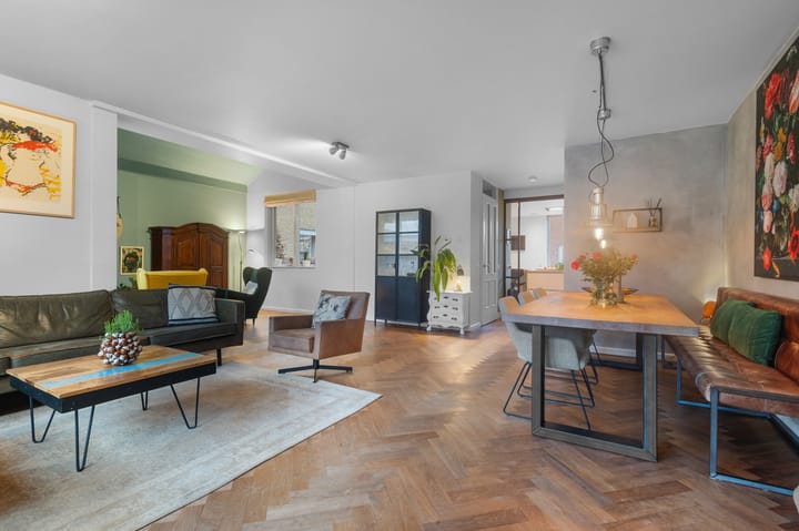 Foto 11 van Vennenland 27