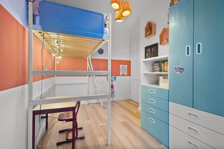 Foto 24 van Vennenland 27