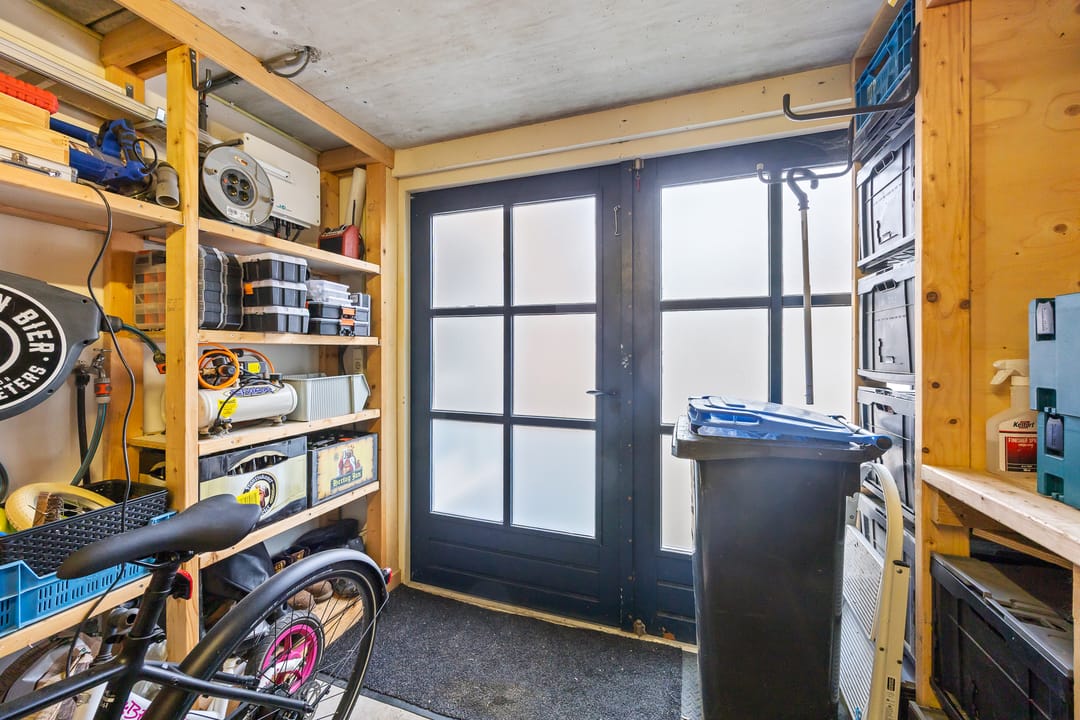 Foto 56 van Ambachtshof 4